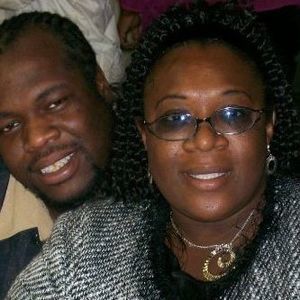 Meet your Posher, Helen